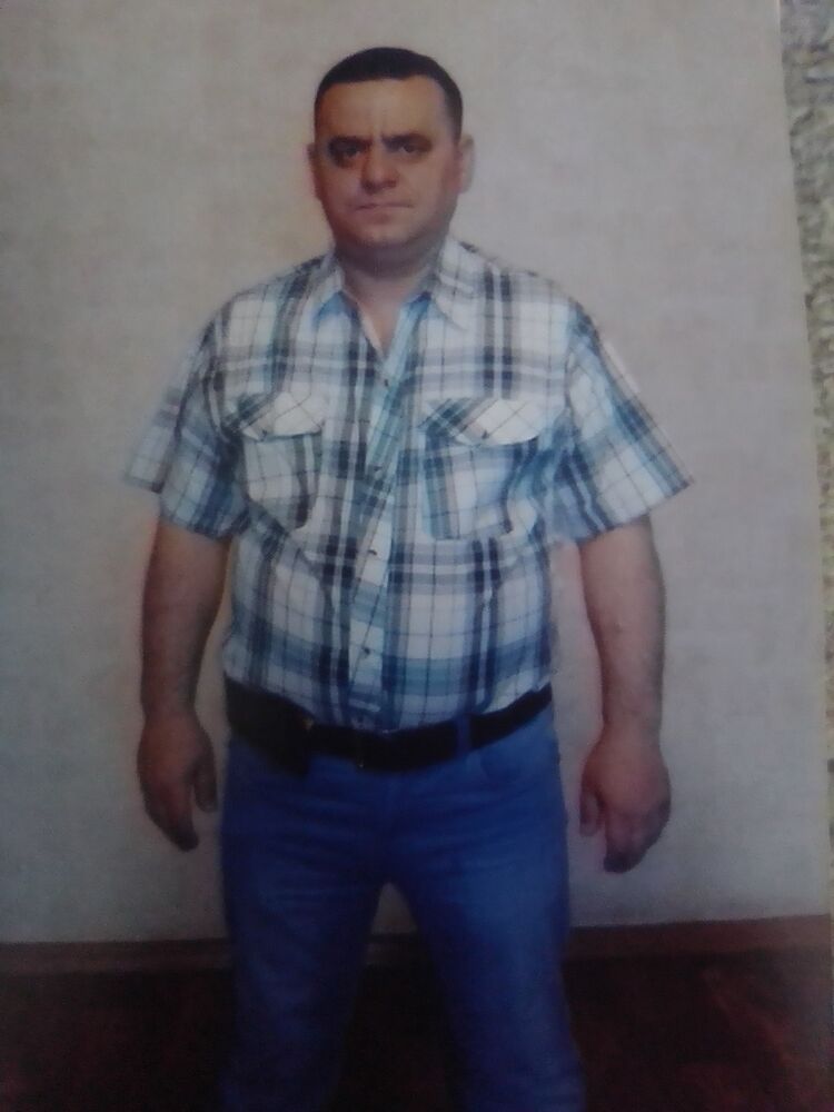 ���� 30398677 ������� ������, 55 ���, ���� ���������� � �������������