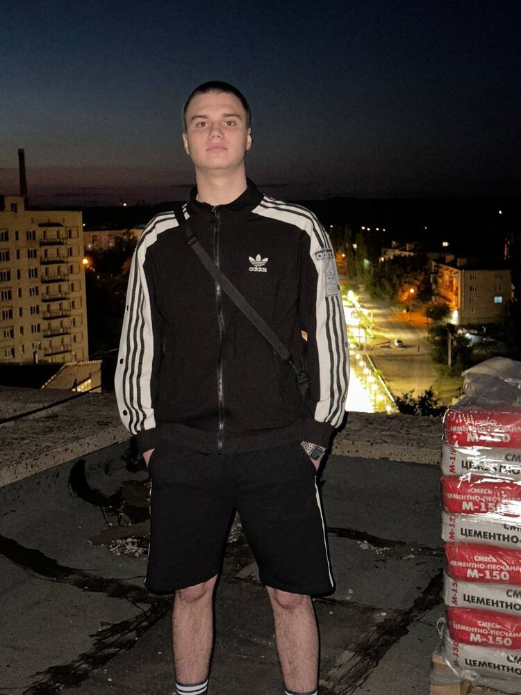  ,   , 20 ,   ,   