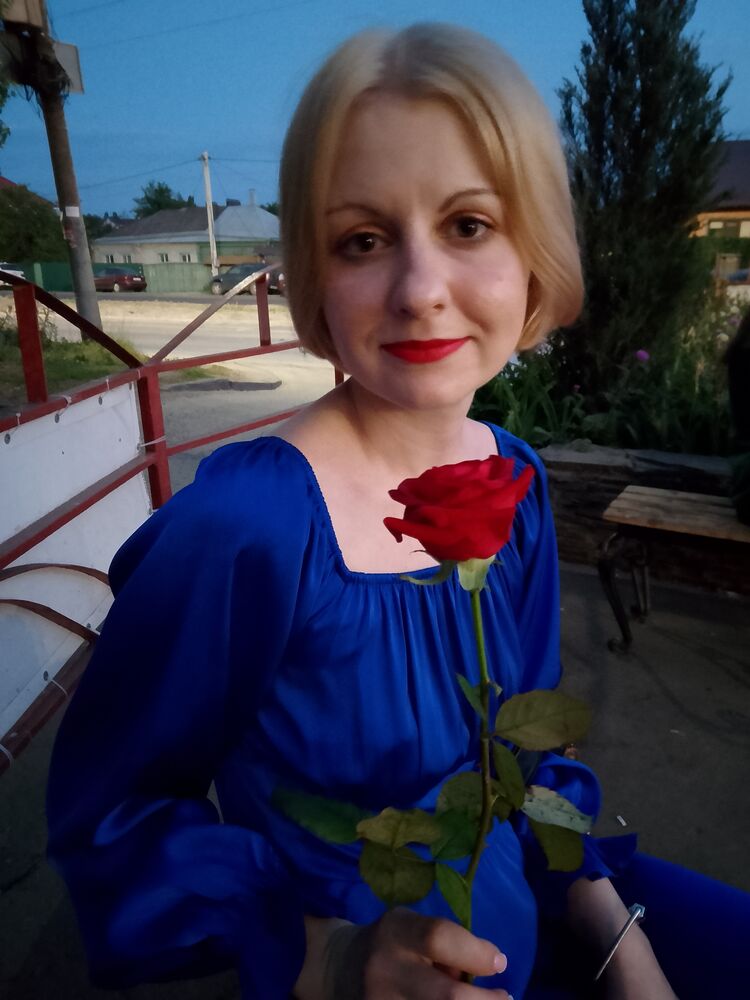 ���������� �������, ���� ������� ��������, 32 ����, ������������ ��� ������, ����� � ���������