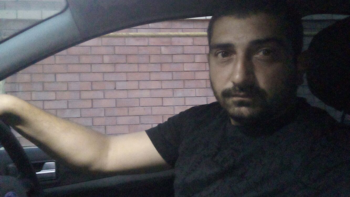  36073057  , 36 ,    