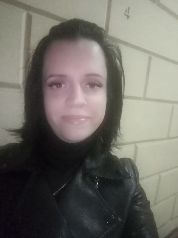 ���������� ������, ���� ������� ����, 41 ���, ������������ ��� c�������� ���������