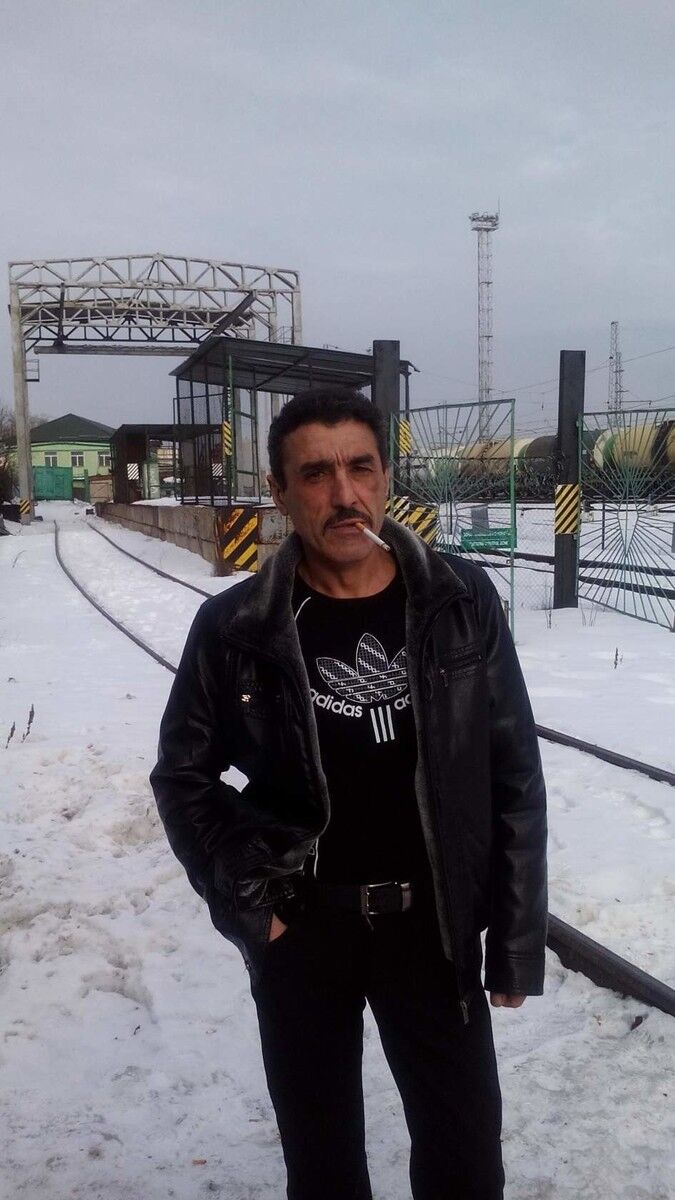 ���������� ������, ���� ������� ����, 57 ���, ������������ ��� ������, ����� � ���������, c�������� ���������