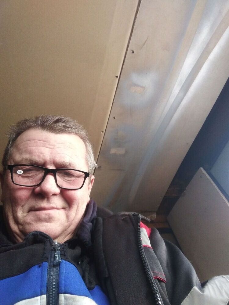 ���� 54954277 ������� �����, 57 ���, ���� ���������� � ���������