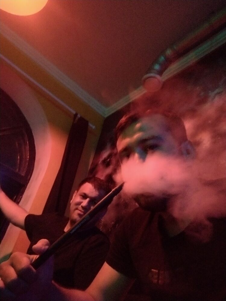 ���������� ����, ���� ������� �����, 35 ���, ������������ ��� ������, ����� � ���������, c�������� ���������