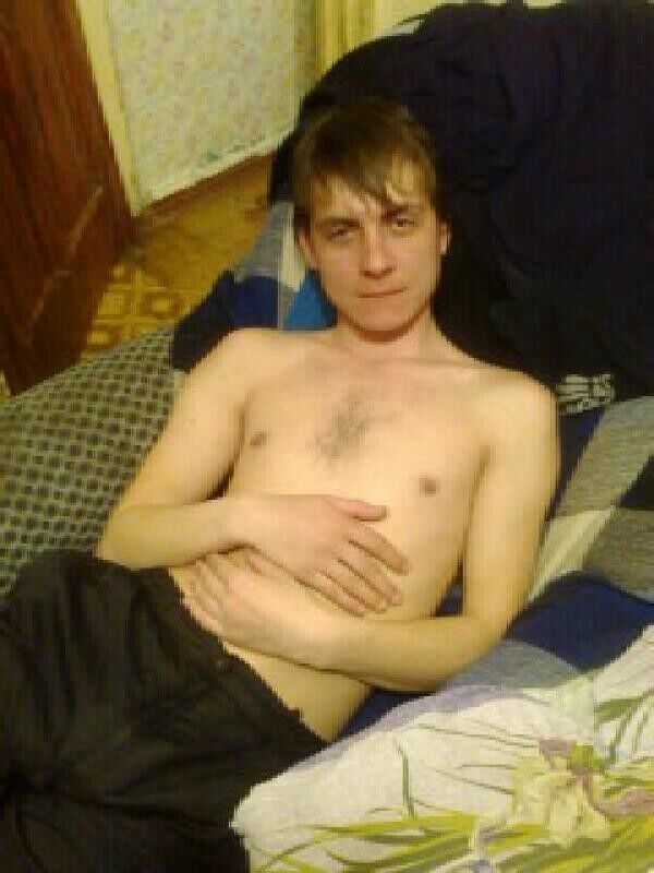 ���� 4245267 ������� �������, 37 ���, ���� ���������� � ������������