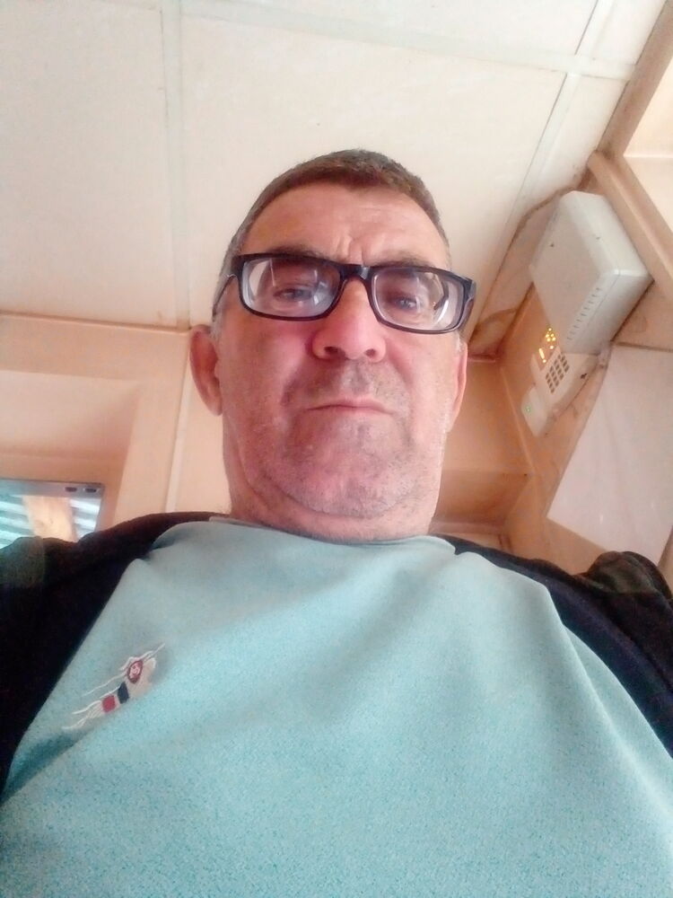 ���������� ������, ���� ������� ������, 57 ���, ������������ ��� ������, ����� � ���������