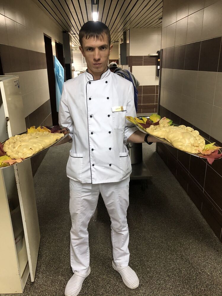  54754957  , 39 ,    Deleted