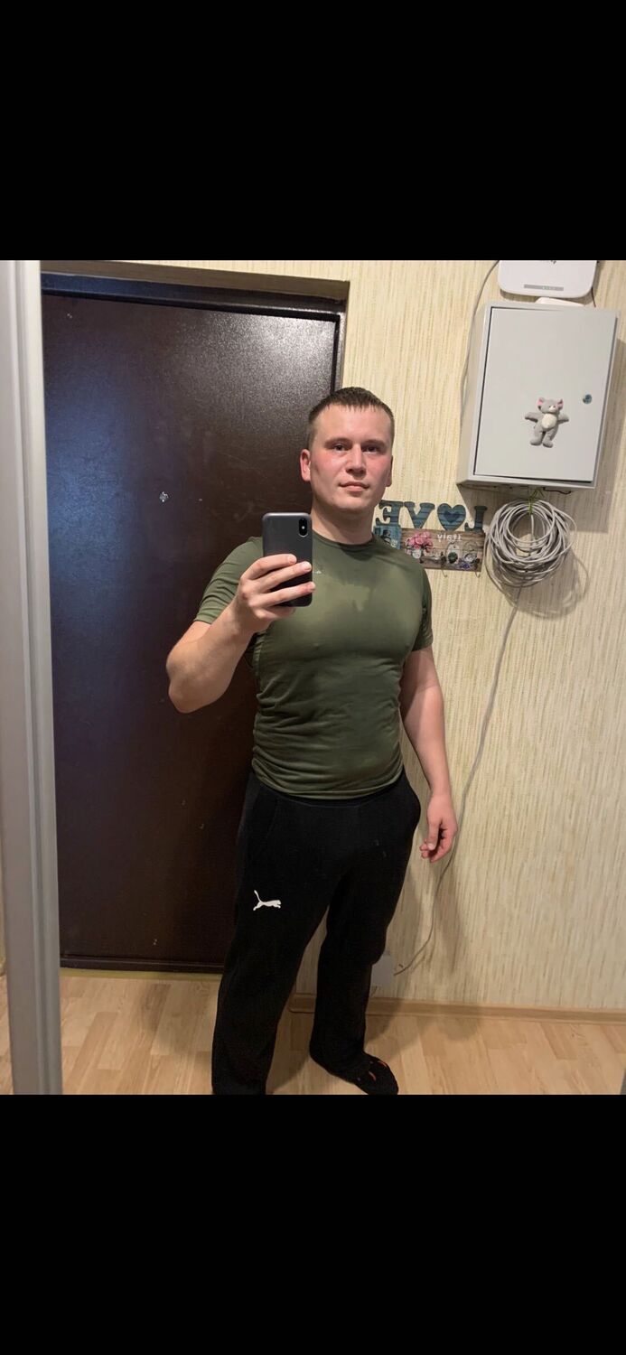 ���� 25913737 ������� ����, 30 ���, ���� ���������� � �����