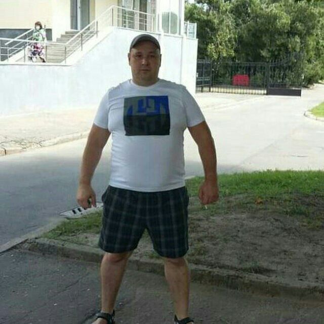 ���������� �������, ���� ������� ����, 41 ���, ������������ ��� ������, ����� � ���������