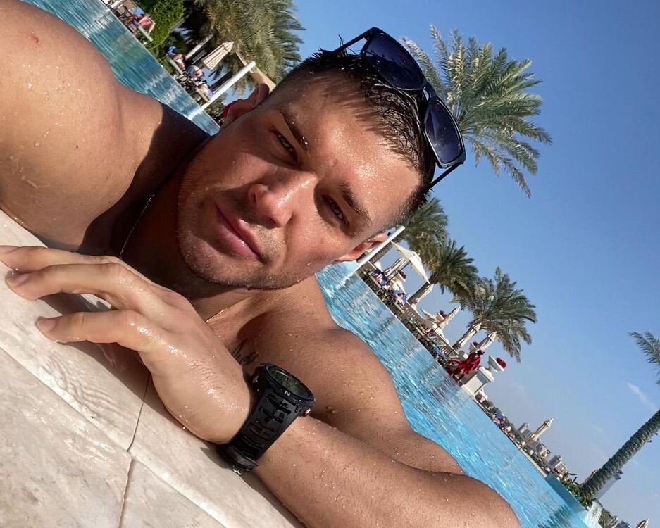 ���������� ������, ���� ������� ������, 39 ���, ������������ ��� ������, ����� � ���������