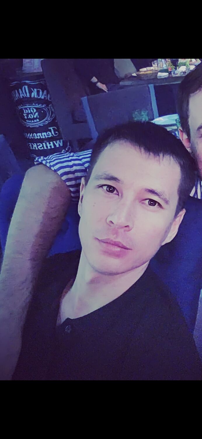 ���������� �������, ���� ������� ��� �����, 35 ���, ������������ ��� ������, ����� � ���������, c�������� ���������, ���������