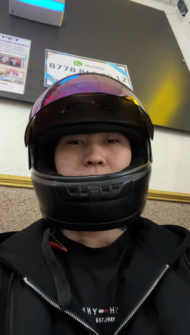 ���� 56117247 ����� ������, 18 ���, ���� ���������� � �����