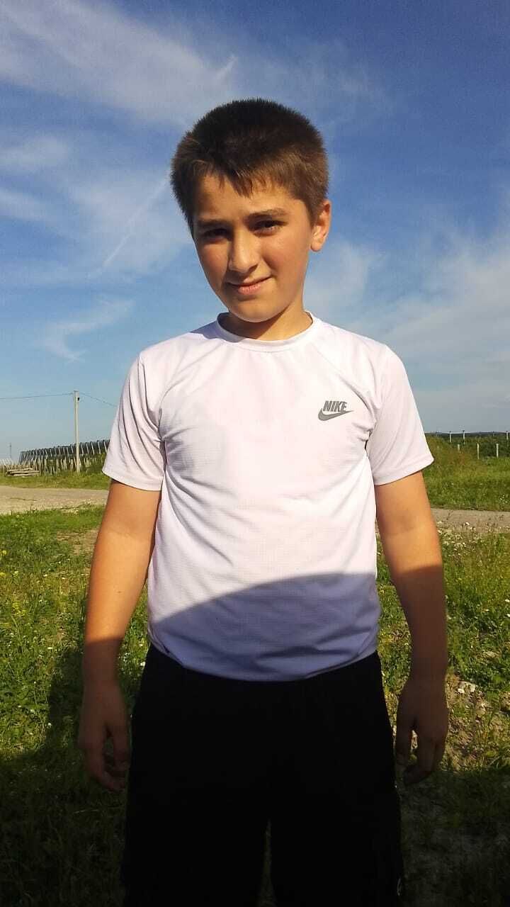  ,   , 18 ,   ,   
