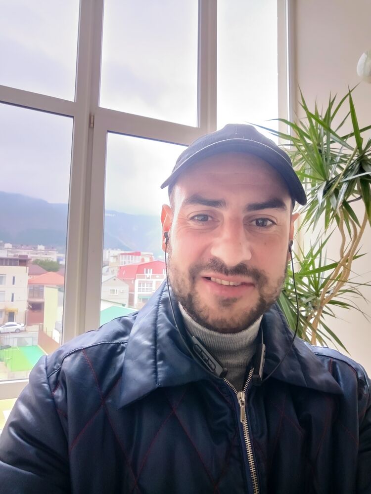  ,   , 36 ,   ,   , c , 