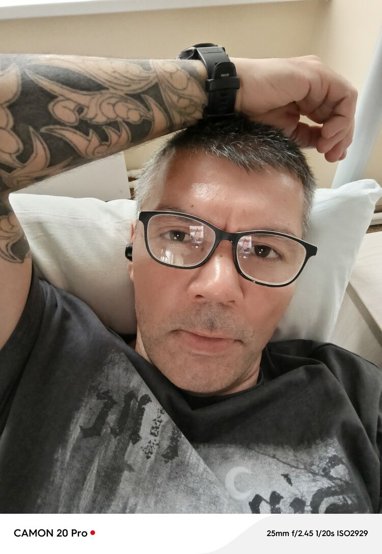  45492867  , 50 ,    