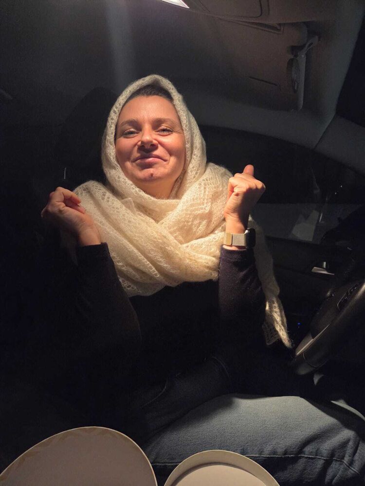 ���� 54825467 ������� ����������, 66 ���, ���� ���������� � ������