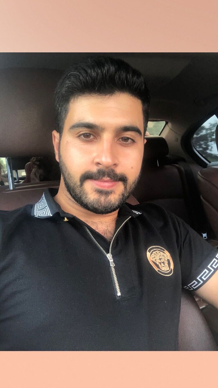 ���� 24081927 ������� �����, 31 ���, ���� ���������� � ������-���