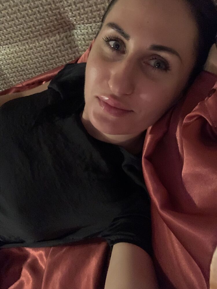 ���� 54985927 ������� �������, 35 ���, ���� ���������� � ������