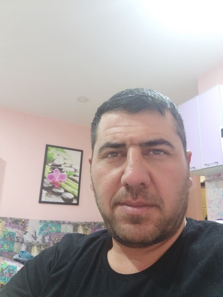 ���� 17793877 ������� �����, 45 ���, ���� ���������� � ��������