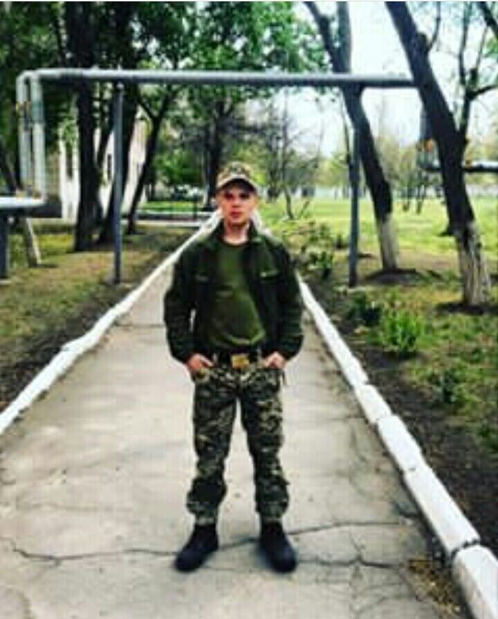  20340277  , 25 ,    