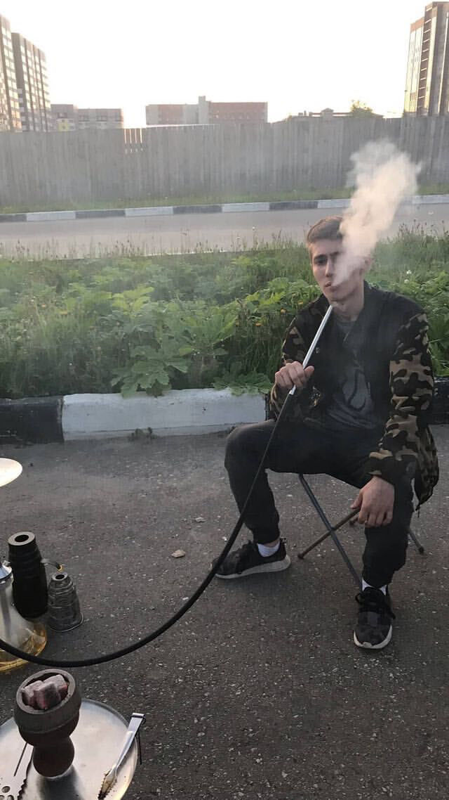 ���������� ���������, ���� ������� ������, 31 ���, ������������ ��� ������, ����� � ���������