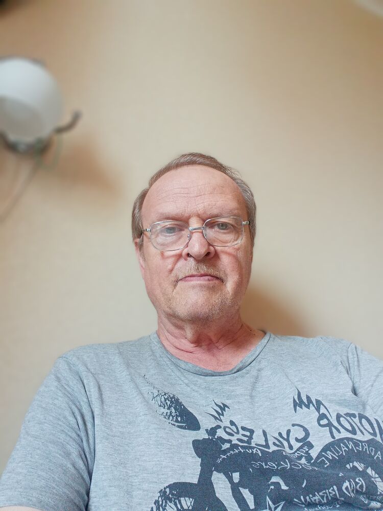  53064827  , 67 ,    