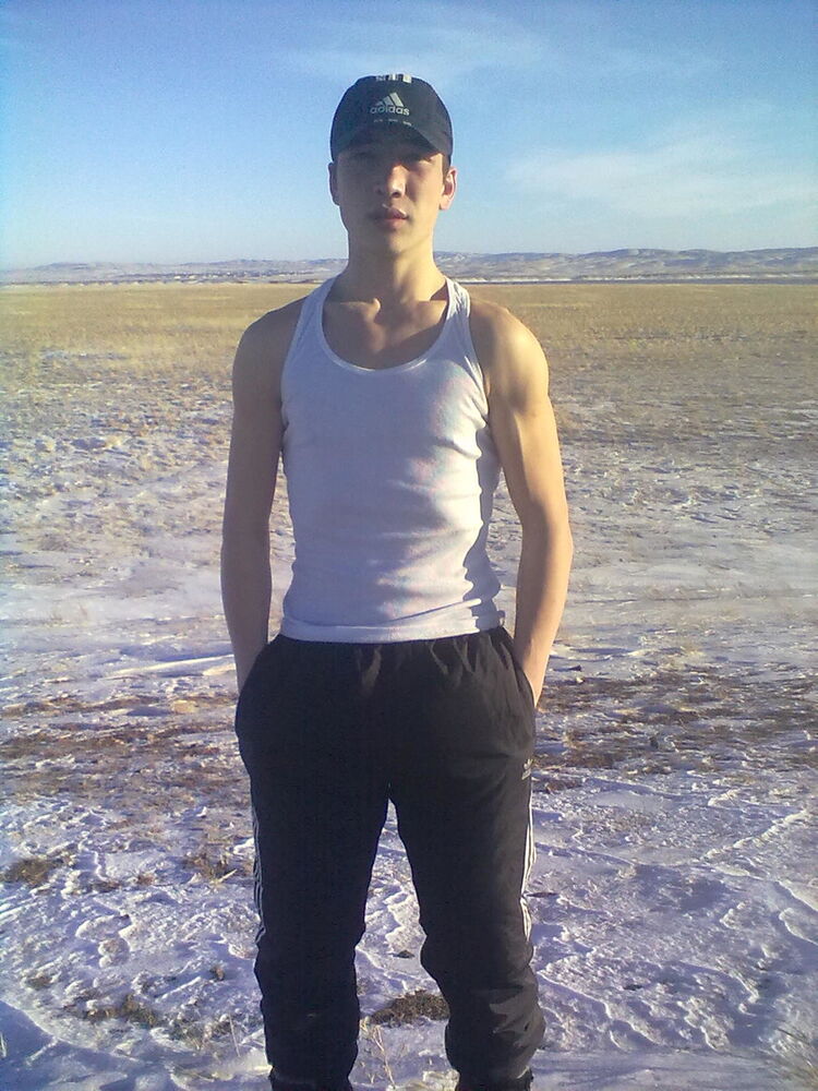 ���� 4067507 ������� ������, 32 ����, ���� ���������� � ����������