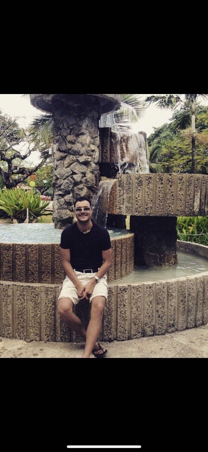 ���������� ������, ���� ������� ����, 36 ���, ������������ ��� ������, ����� � ���������