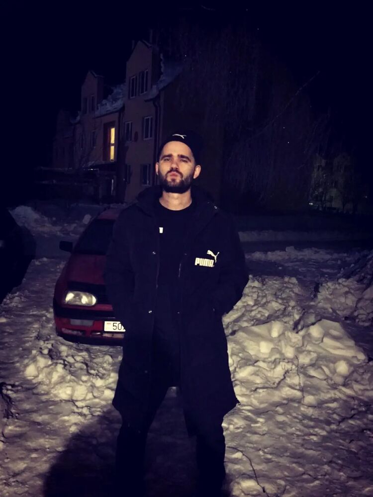  29781187  , 30 ,    