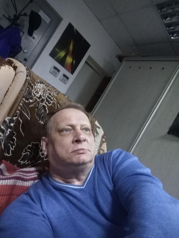 ���� 54041457 ������� ����, 58 ���, ���� ���������� � ������