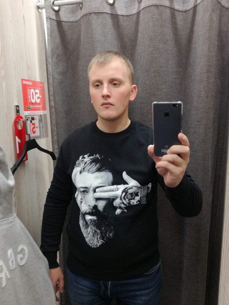 ���� 11323877 ������� ����, 37 ���, ���� ���������� � ������