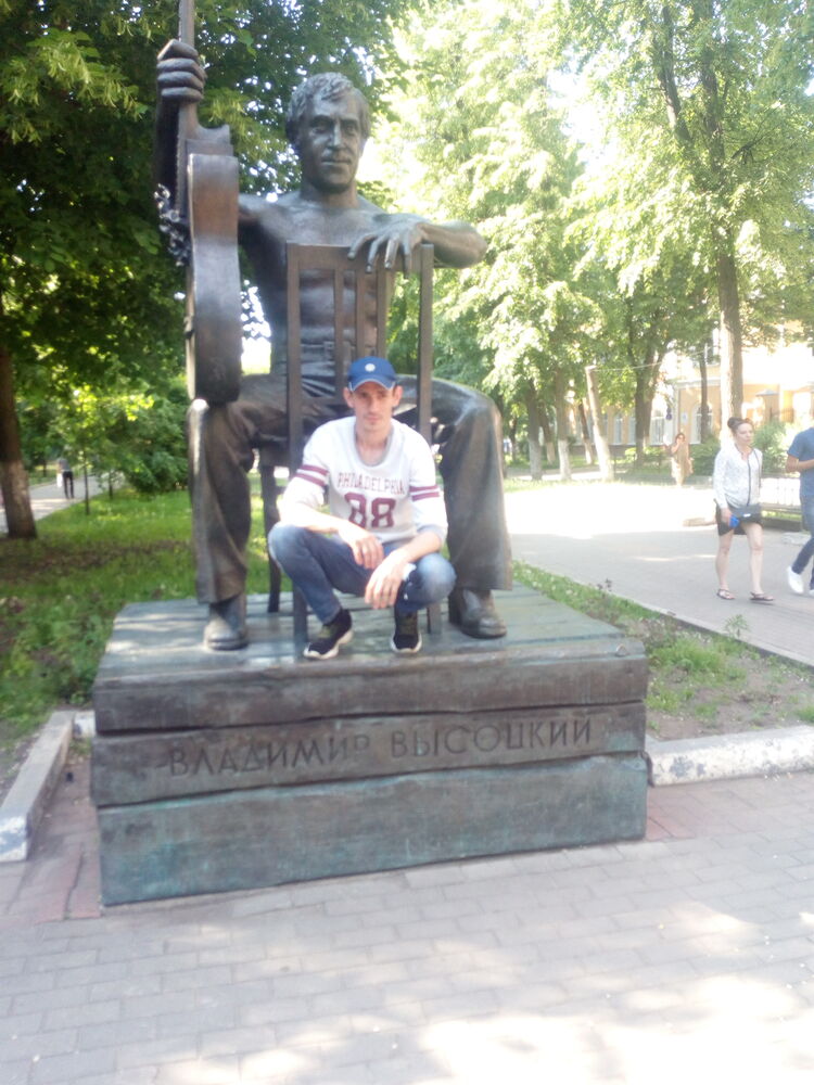 ���� 23940287 ������� ������, 39 ���, ���� ���������� � ��������