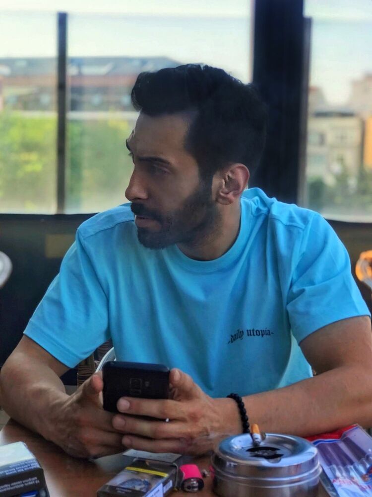 ,   Erhan, 33 ,   ,   , 