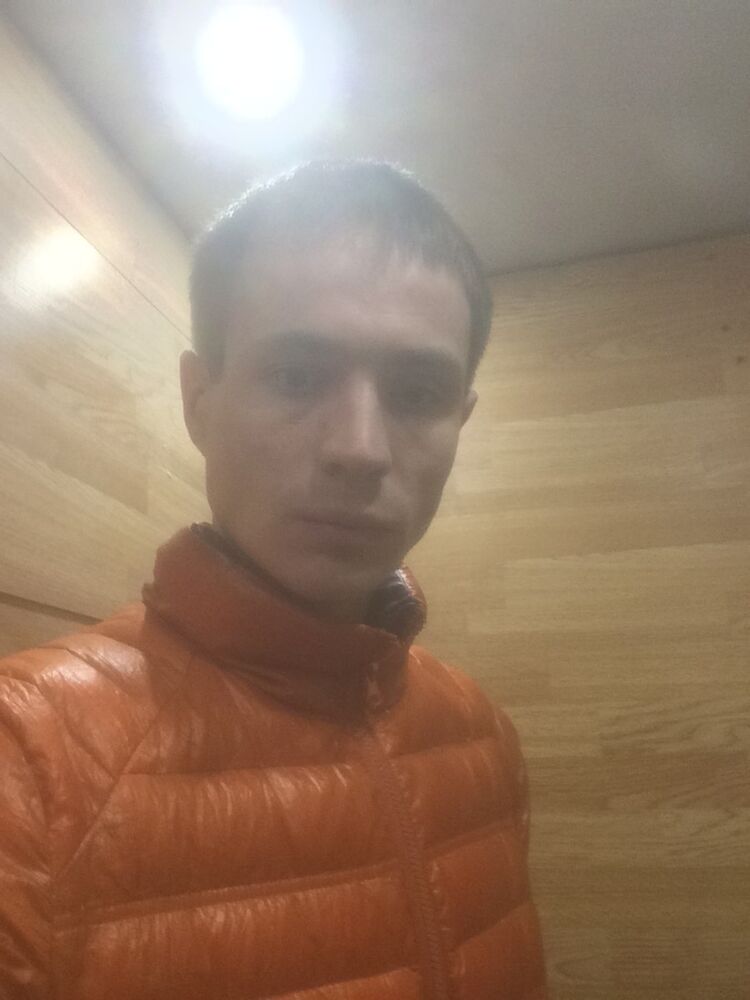 ���� 10744287 ������� ����, 35 ���, ���� ���������� � �������������