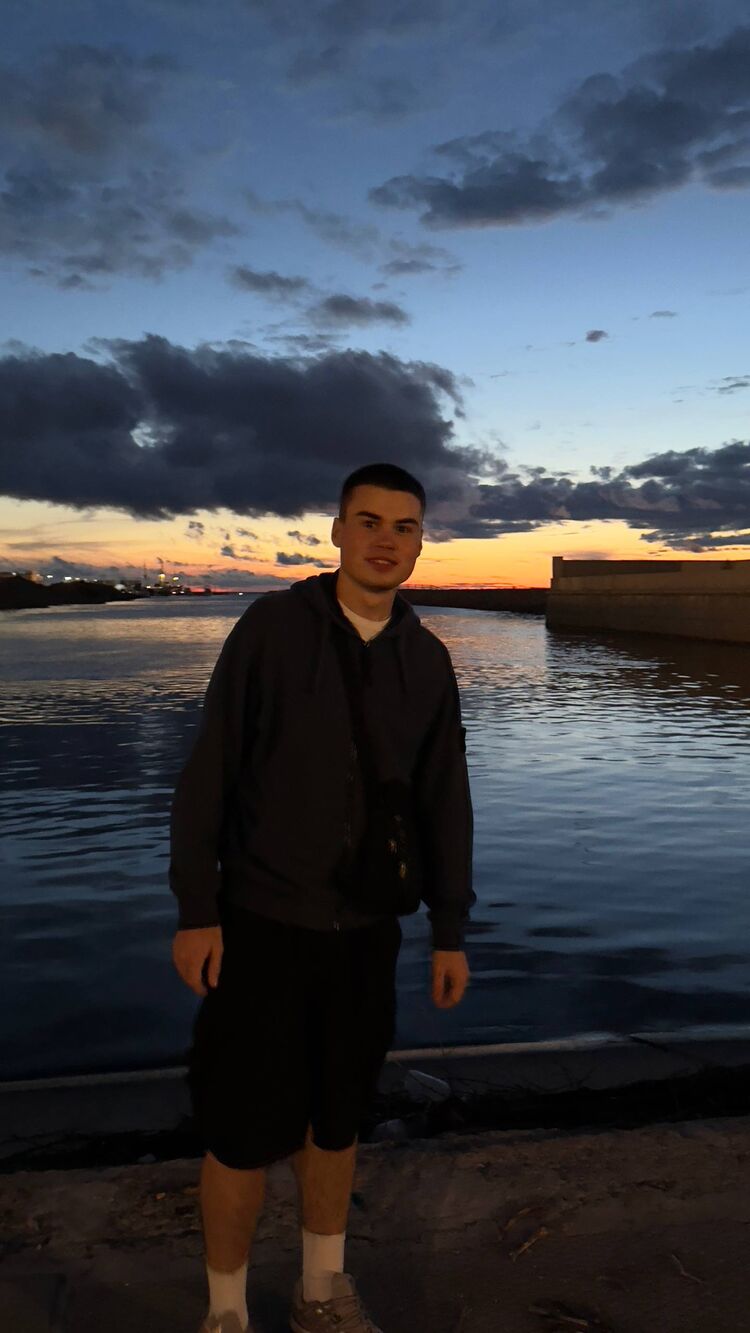 ���������� ������, ���� ����� ����, 22 ����, ������������ ��� ������, ����� � ���������