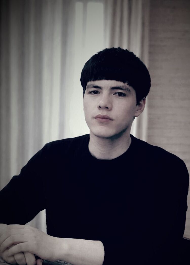 ���� 56118187 ����� �����, 23 ����, ���� ���������� � ����������