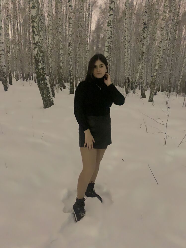 ���������� ���������, ���� ������� ������, 23 ����, ������������ ��� ������, ����� � ���������