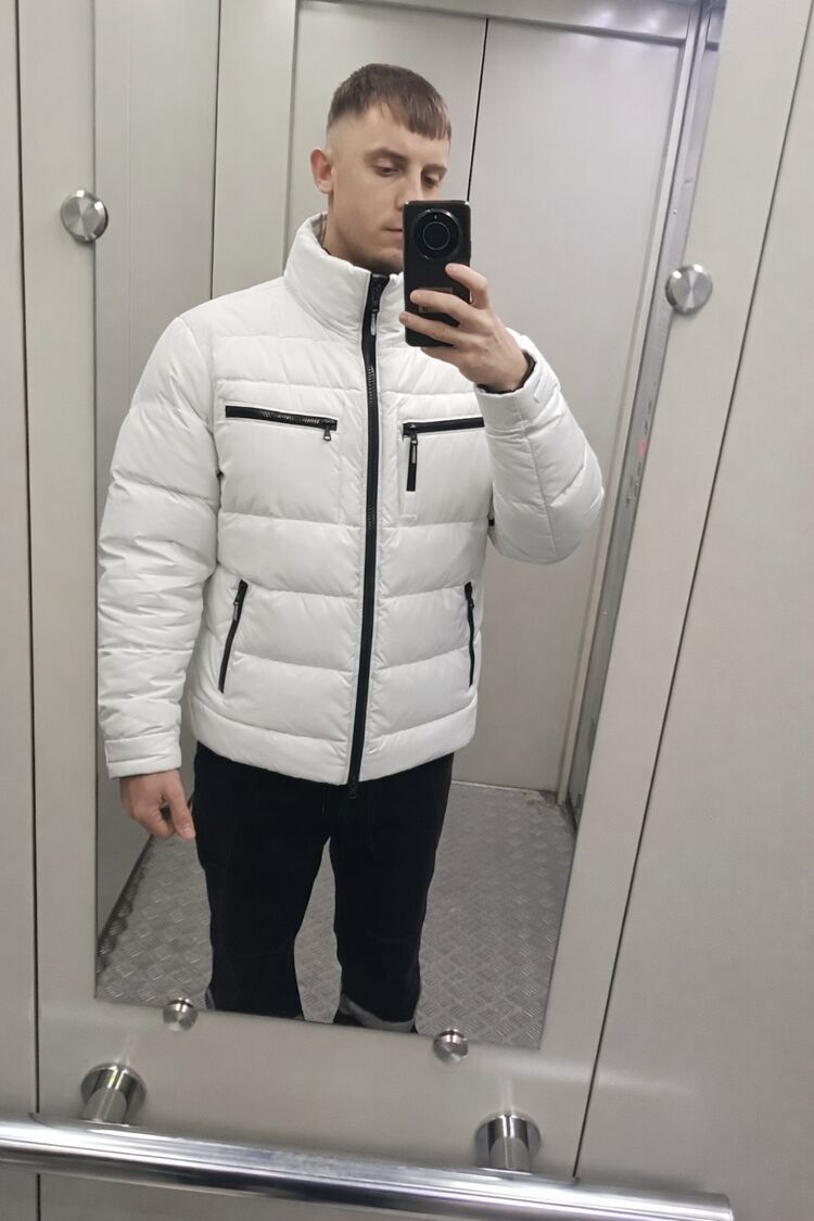 ���������� ������, ���� ������� ������, 30 ���, ������������ ��� ������, ����� � ���������