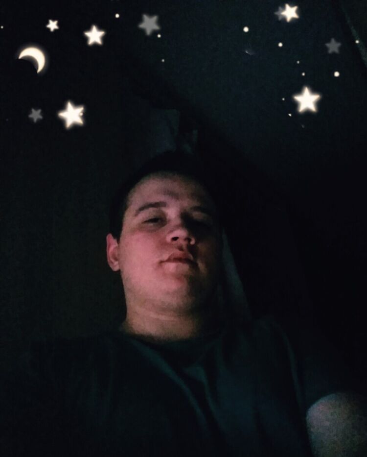  22279237  , 27 ,    