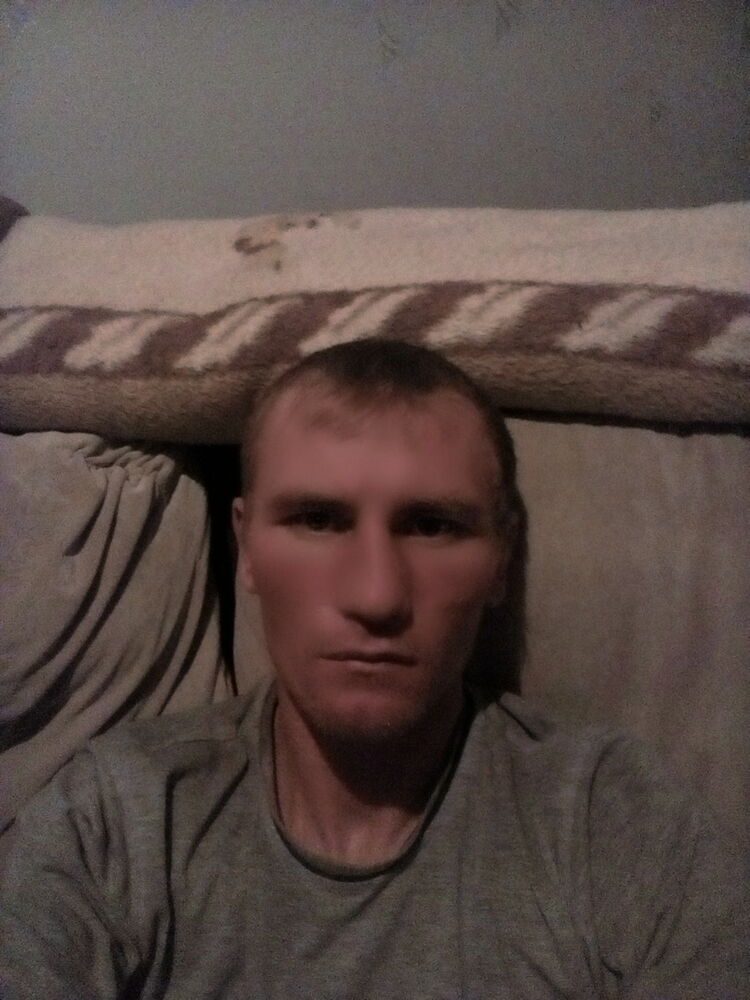  ,   , 36 ,     , c 