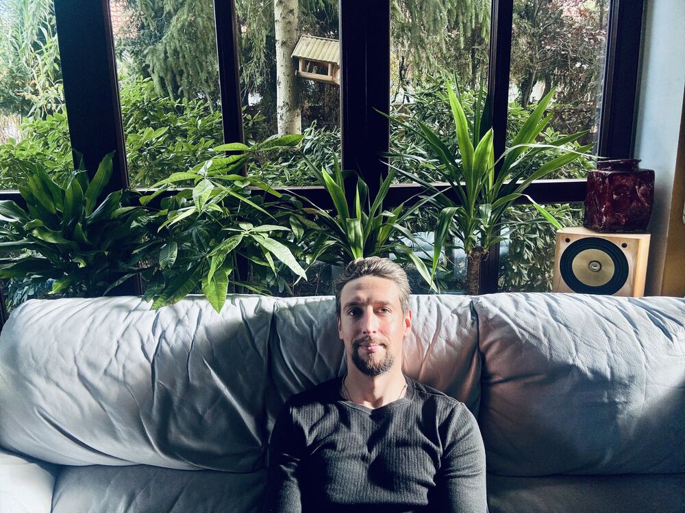 ���������� �����, ���� ������� ������, 36 ���, ������������ ��� ������, ����� � ���������, c�������� ���������, ���������