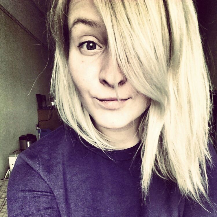 ���� 25876127 ������� ������, 34 ����, ���� ���������� � �����-����������