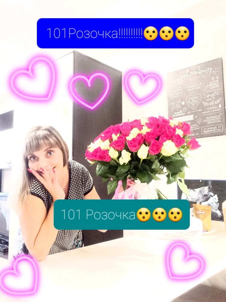  ,   , 45 ,   c 