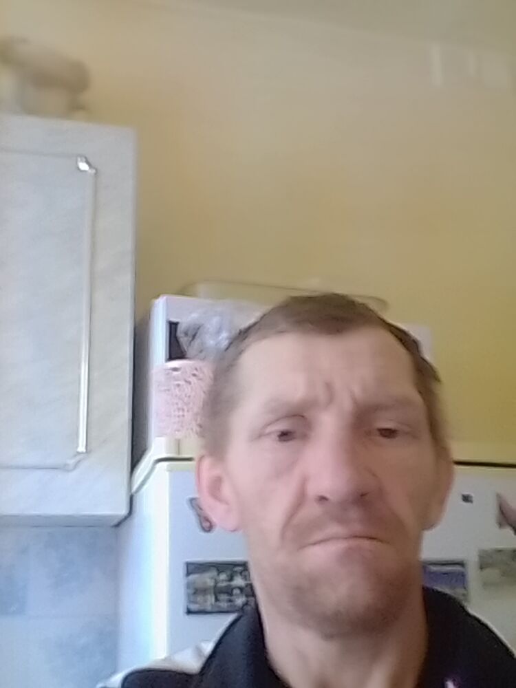  31971157  , 44 ,    