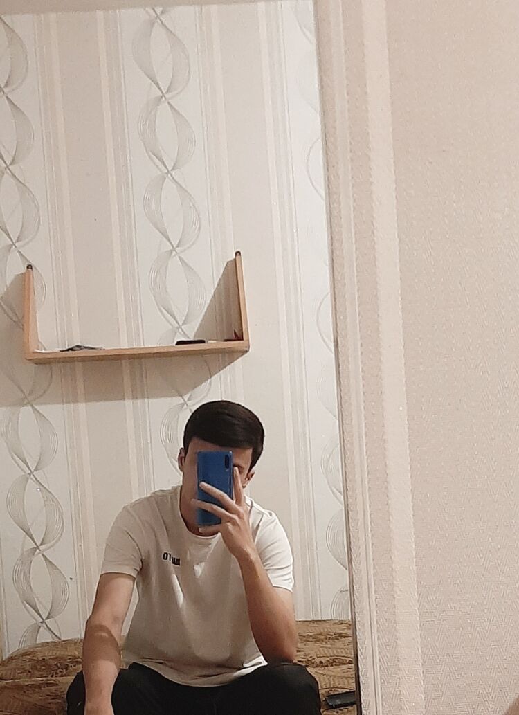  34381717  , 25 ,    