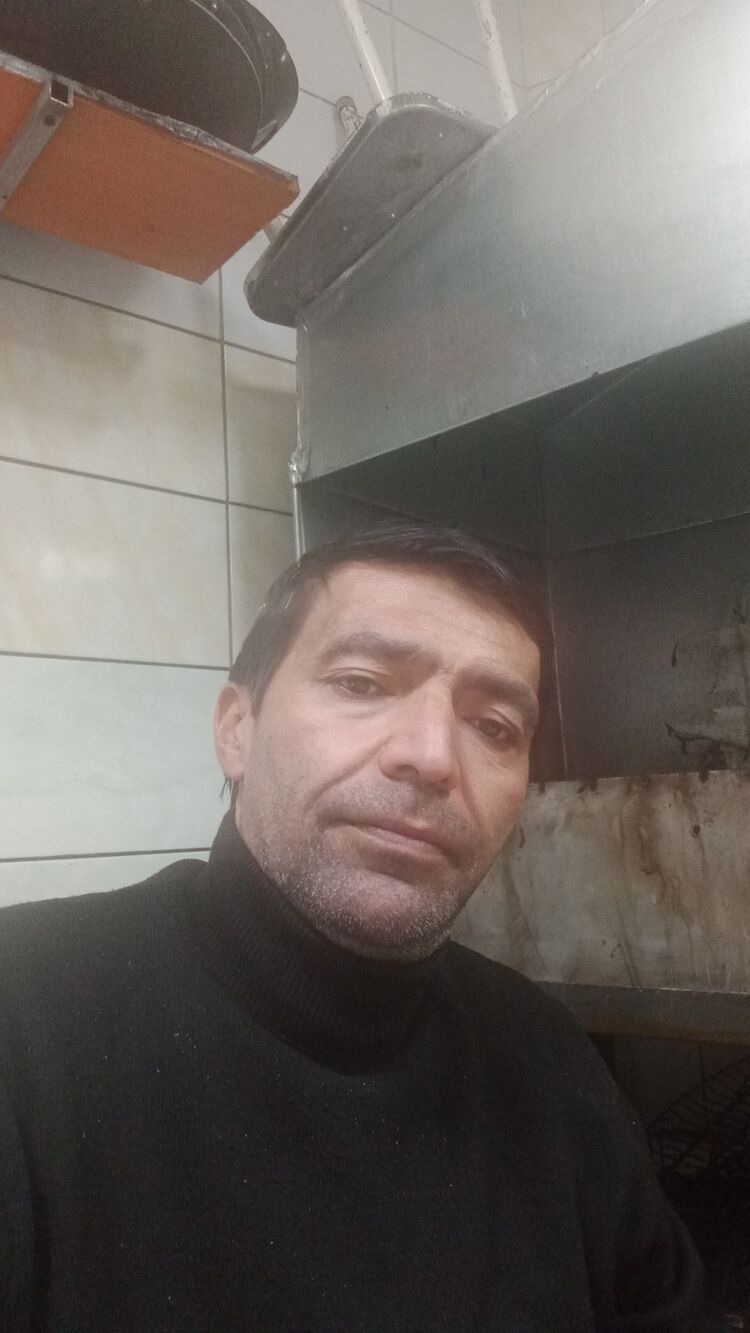  29230367  , 43 ,    