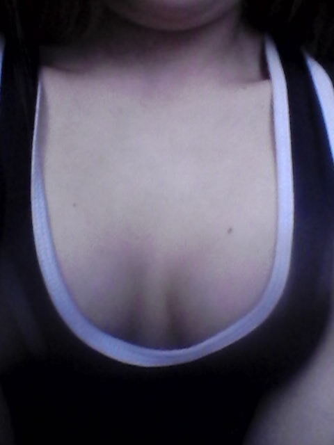  ,   Alena, 31 ,   ,   , c 
