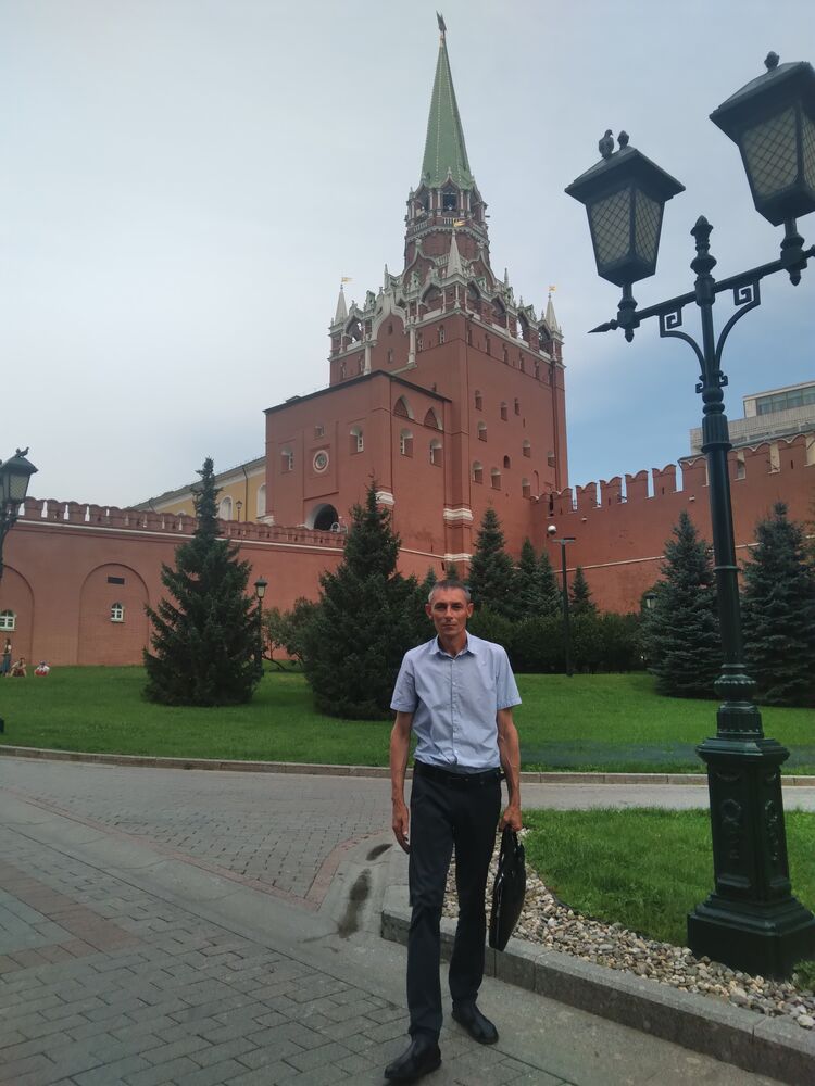 ���������� ������, ���� ������� ������, 48 ���, ������������ ��� c�������� ���������