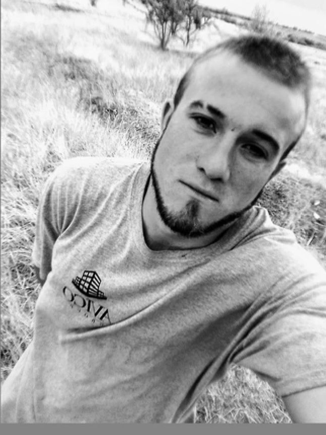 ���� 55834277 ����� �����, 23 ����, ���� ���������� � ������