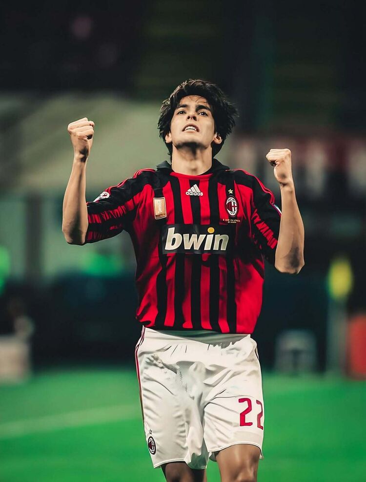 ���� 55687987 ����� Samandar, 21 ���, ���� ���������� � �������